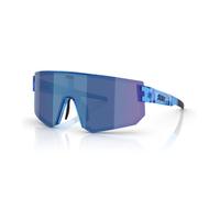 Bliz P005 ONE SIZE Blue Women