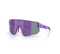 Bliz P005 ONE SIZE Purple Women
