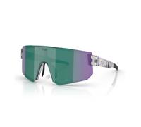 Bliz P005 ONE SIZE Transparent Women