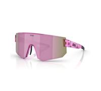 Bliz P005 S ONE SIZE Pink Women