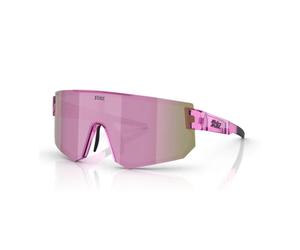 Bliz P005 S ONE SIZE Pink Women