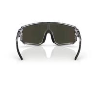 Bliz P005 Sunglasses Green with Green Multi/CAT3 Crystal Black