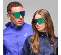 Bliz P005 Sunglasses One Size