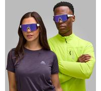 Bliz P005 Sunglasses One Size