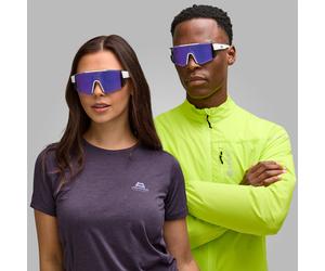 Bliz P005 Sunglasses One Size
