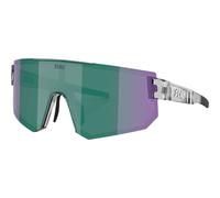 BLIZ P005s - Mixte - - size only size- model 2026 only size