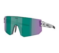 BLIZ P005s - Mixte - - size only size- model 2026 only size