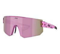 BLIZ P005s Transparent - Mixte - - size only size- model 2026 only size