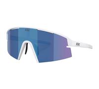 Bliz - Sunglasses - P006 Matte White White one size