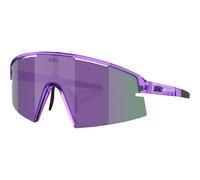 BLIZ P006 - Mixte - - size only size- model 2026 only size