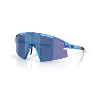 Bliz P006 ONE SIZE Blue Women