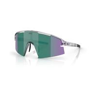 Bliz P006 ONE SIZE Transparent Women