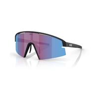Bliz P006 S ONE SIZE Black Women