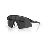 Bliz P006 S ONE SIZE Black Women