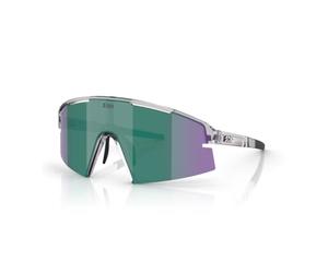 Bliz P006 S ONE SIZE Transparent Women