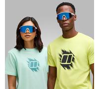 Bliz P006 Sunglasses One Size