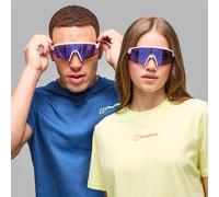 Bliz P006 Sunglasses One Size