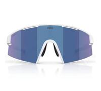 Sunglasses Bliz P006 Bleu XL (40)