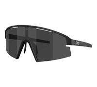 BLIZ P006s - Mixte - - size only size- model 2026 only size