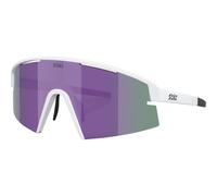 BLIZ P006s - Mixte - - size only size- model 2026 only size