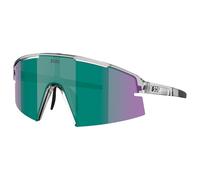 Sunglasses Bliz P006S L (36)