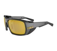 BLIZ Peak M15 - Men - Black / Yellow - size only size- model 2025 only size