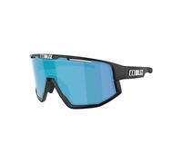 Bliz - Vision Nano Optics Photochromic S1-3 (VLT 50-14%) - Cycling glasses white