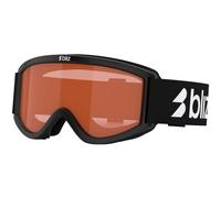 BLIZ Pixie - Children - Black - size only size- model 2026 only size