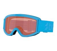 BLIZ Pixie - Children - Blue - size only size- model 2026 only size