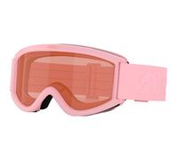 BLIZ Pixie - Children - Pink - size only size- model 2026 only size