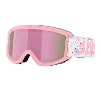 BLIZ Pixie - Children - Pink - size only size- model 2026 only size