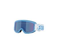 Bliz PIXIE (MATTE BLUE)