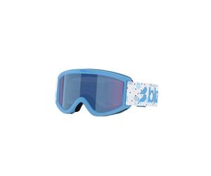 Bliz PIXIE (MATTE BLUE)