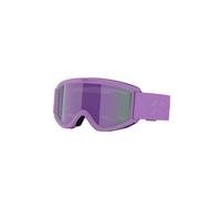 Bliz PIXIE (MATTE PURPLE)