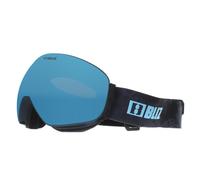 Bliz Floz Ski Goggles