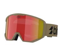 Bliz - Spark Cat. 3 VLT 13% - Ski goggles multi