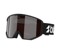 Bliz Spark L Senior Ski Goggles