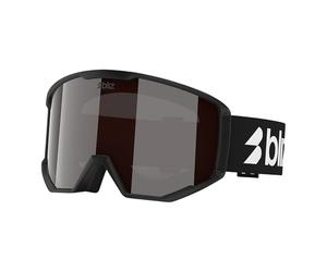 Bliz Spark L Senior Ski Goggles