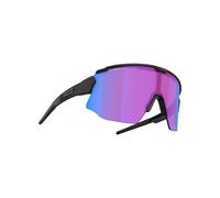 BLIZ Breeze Nano Optics Nordic Light - Mixte - Black - size only size- model 2023 only size