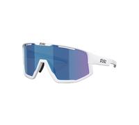 Bliz - Sports sunglasses - Fusion Matte White White one size