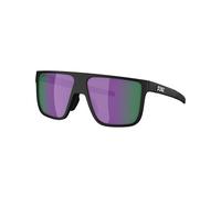 Bliz - Sunglasses - A003 Matte Black/Brown Black one size