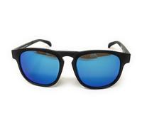 Bliz: ACE Sports Sunglasses 54907-13