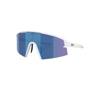 Bliz - Sunglasses - P006 Matte White White one size