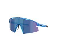 Bliz - Sunglasses - P006 Transparant Blue Blue one size