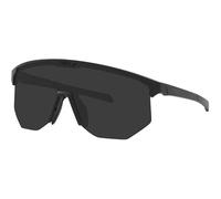 Sunglasses Bliz Hero Small 29 (L)