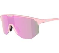 Glasses Bliz Hero Small Rose L