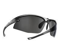 Bliz Unisex's Motion' Sports Sunglasses