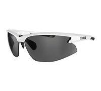 Bliz Unisex's Motion' Sports Sunglasses