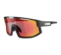 Bliz - Vision Cat: 3 VLT 14% - Cycling glasses multi