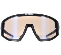 Bliz Vision Sport Sunglasses - - Size: ONESIZE